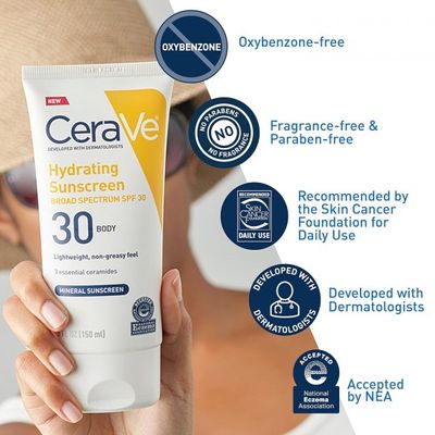 CeraVe Hydrating Mineral Sunscreen SPF 30 Face Sheer Tint_img_3