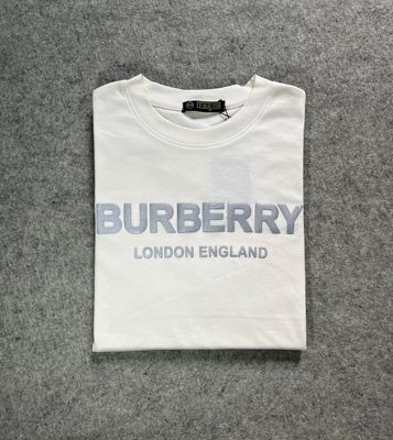 𝐃𝐫𝐨𝐩 𝐒𝐡𝐨𝐮𝐥𝐝𝐞𝐫 𝐓-𝐒𝐡𝐢𝐫𝐭_img_3