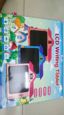LCD Writing Tablet for Kids – Drawing & Learning_img_0
