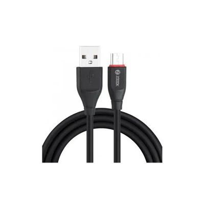 ZOOOK Fastlink M Micro USB Rapid Charging Cable ._img_0