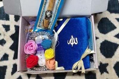 Mini Quran Gift Package_img_1