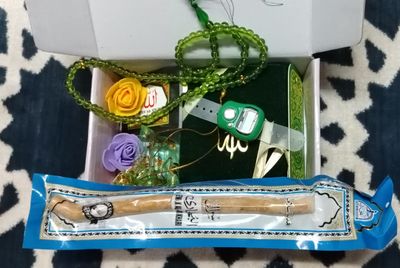 Mini Quran Gift Package_img_2