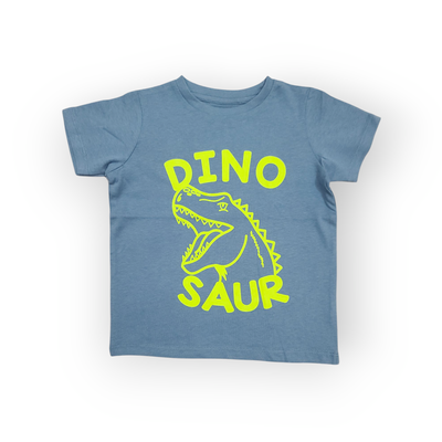T-Shirt_img_0