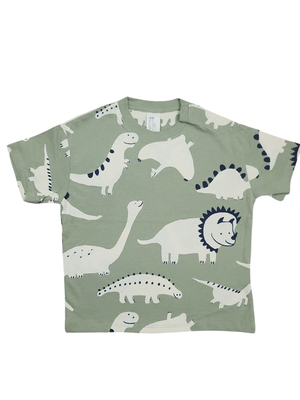 T-Shirt_img_0