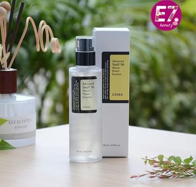COSRX Advanced Snail 92 Mucin Power Essence 100g._img_0