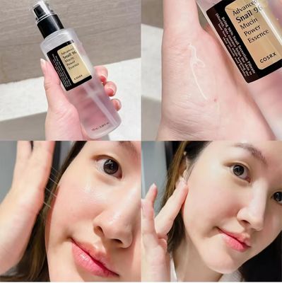 COSRX Advanced Snail 92 Mucin Power Essence 100g._img_1