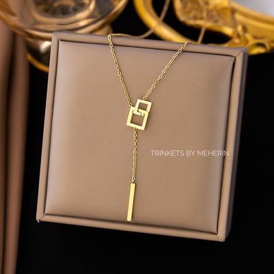 Square needle neckpiece_img_1