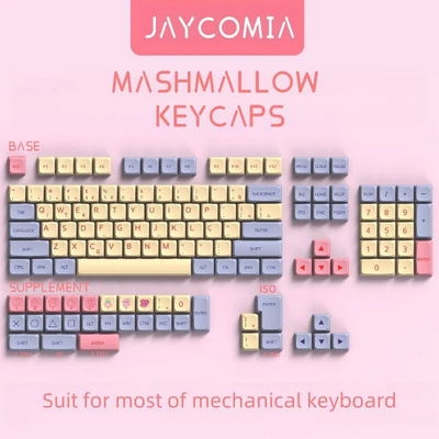 Marshmallow Keycaps - XDA_img_0