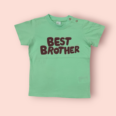 T-Shirt_img_0