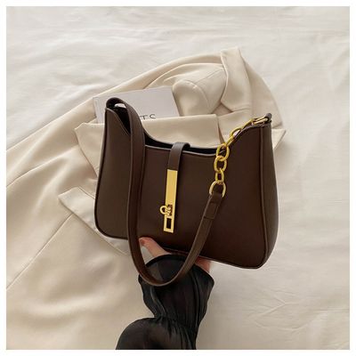 Big size shoulder bag_img_3