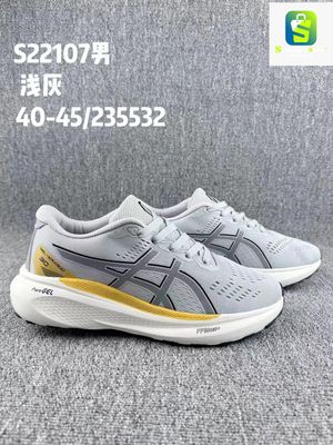 Asics Running  Shoes_img_1