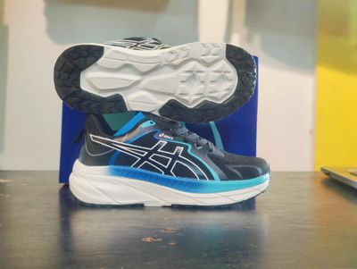 Asics Running  Shoes_img_2