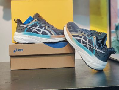 Asics Running  Shoes_img_3