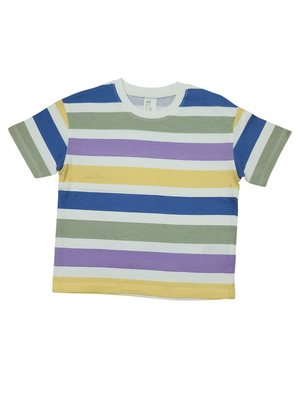 T-Shirt_img_0