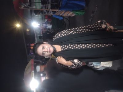 Janifa_img_1