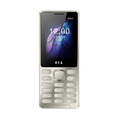 GDL G604_img_0