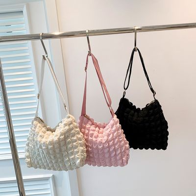 Beach friendly tote bag_img_1