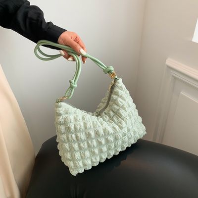 Beach friendly tote bag_img_6