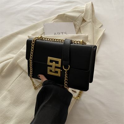 Versatile long chain bag_img_1