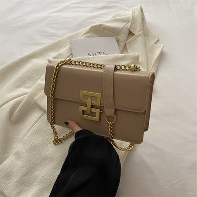 Versatile long chain bag_img_2