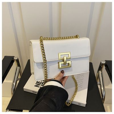 Versatile long chain bag_img_3
