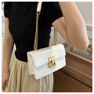 Versatile long chain bag_img_4