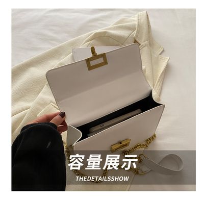 Versatile long chain bag_img_5