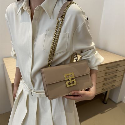 Versatile long chain bag_img_6