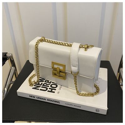 Versatile long chain bag_img_8