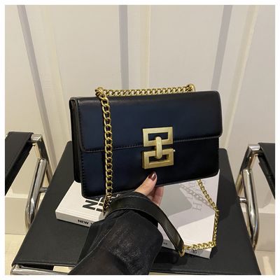 Versatile long chain bag_img_9