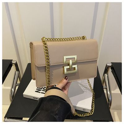 Versatile long chain bag_img_10