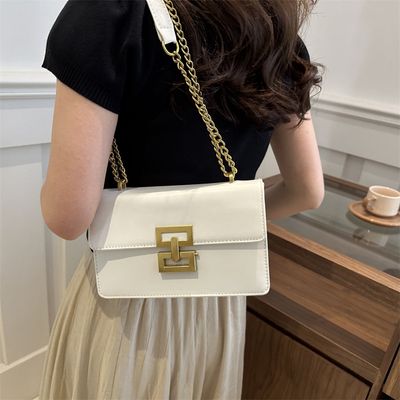 Versatile long chain bag_img_12