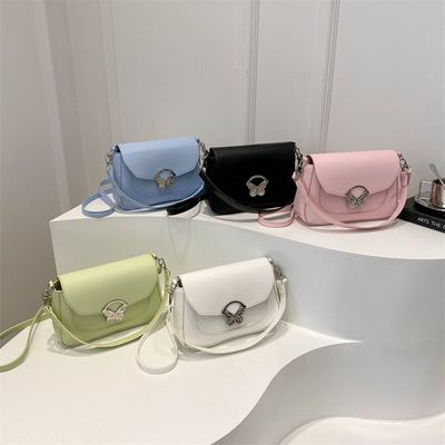 Solid butterfly 2 belt bag_img_0