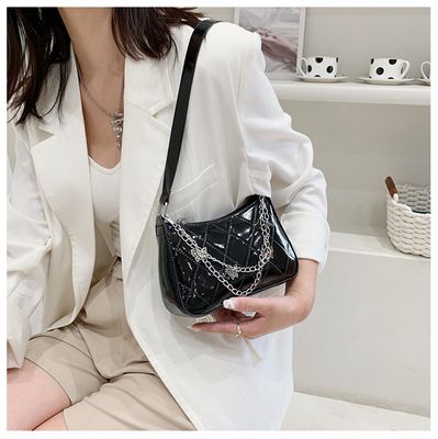 Butterfly chain shoulder bag_img_6