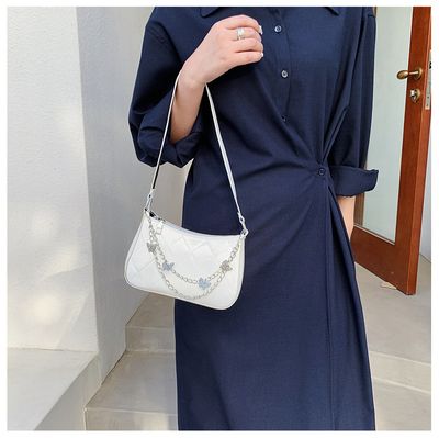 Butterfly chain shoulder bag_img_3