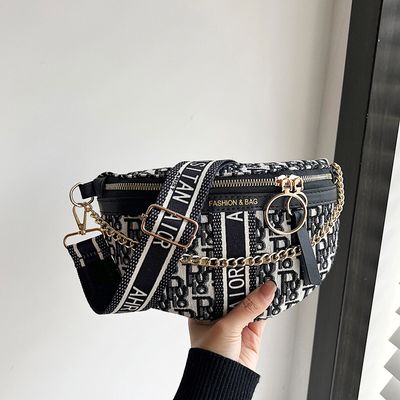 print Cross body bag_img_1