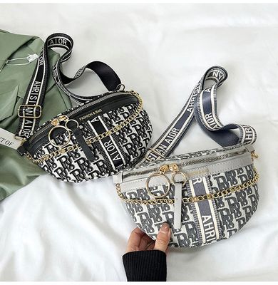 print Cross body bag_img_3