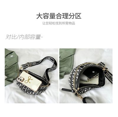 print Cross body bag_img_4