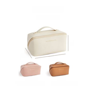 Big size makeup pouch_img_1