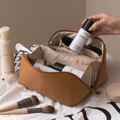 Big size makeup pouch_img_3