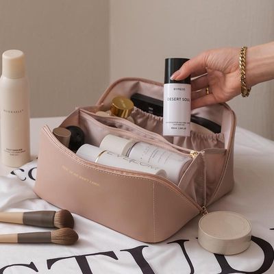 Big size makeup pouch_img_0