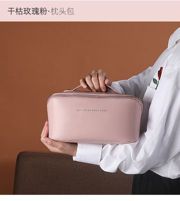 Big size makeup pouch_img_4