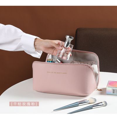 Big size makeup pouch_img_8
