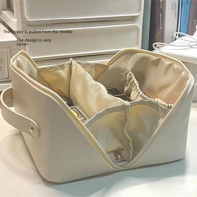 Big size makeup pouch_img_5