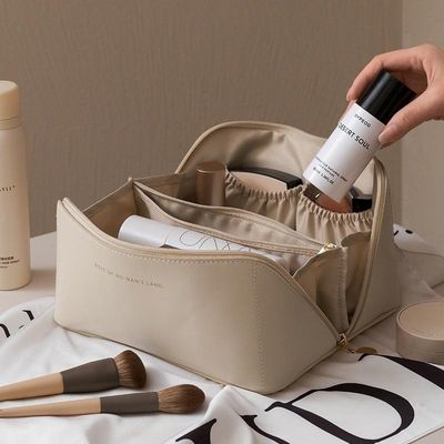 Big size makeup pouch_img_13