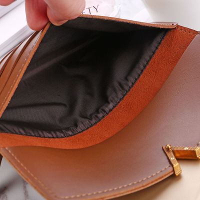 Mobile Wallet_img_3