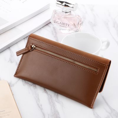 Mobile Wallet_img_6