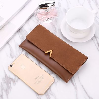 Mobile Wallet_img_7