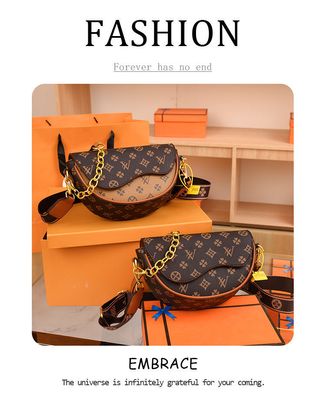 Premium moon design bag_img_0