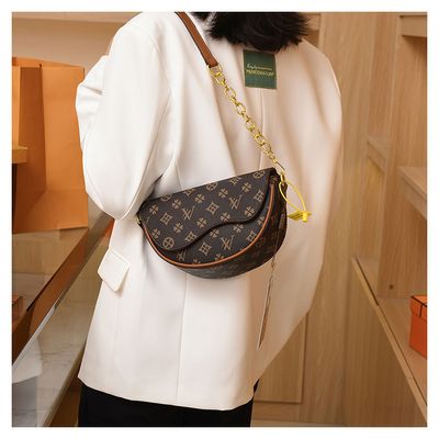 Premium moon design bag_img_5